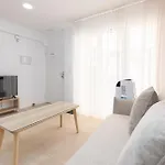 Sol De Azahar فالنسيا