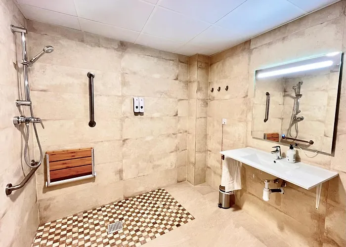 Sol De Azahar * Valencie