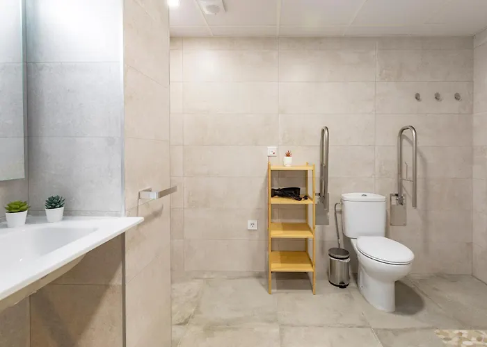 Sol De Azahar * Valencie